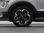 Kia Niro EV DynamicLine 64.8 kWh | CAMERA | ADAPTIVE | STOEL- EN STUURVERW.