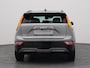 Kia Niro EV DynamicLine 64.8 kWh | CAMERA | ADAPTIVE | STOEL- EN STUURVERW.