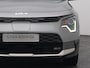 Kia Niro EV DynamicLine 64.8 kWh | CAMERA | ADAPTIVE | STOEL- EN STUURVERW.
