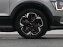 Kia Niro EV DynamicLine 64.8 kWh | CAMERA | ADAPTIVE | STOEL- EN STUURVERW.