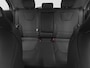 Kia Niro EV DynamicLine 64.8 kWh | CAMERA | ADAPTIVE | STOEL- EN STUURVERW.