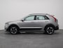 Kia Niro EV DynamicLine 64.8 kWh | CAMERA | ADAPTIVE | STOEL- EN STUURVERW.