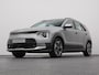 Kia Niro EV DynamicLine 64.8 kWh | CAMERA | ADAPTIVE | STOEL- EN STUURVERW.