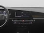 Kia Niro EV DynamicLine 64.8 kWh | CAMERA | ADAPTIVE | STOEL- EN STUURVERW.