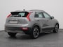 Kia Niro EV DynamicLine 64.8 kWh | CAMERA | ADAPTIVE | STOEL- EN STUURVERW.