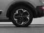 Kia Niro EV DynamicLine 64.8 kWh | CAMERA | ADAPTIVE | STOEL- EN STUURVERW.