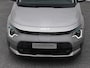 Kia Niro EV DynamicLine 64.8 kWh | CAMERA | ADAPTIVE | STOEL- EN STUURVERW.