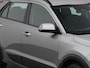 Kia Niro EV DynamicLine 64.8 kWh | CAMERA | ADAPTIVE | STOEL- EN STUURVERW.