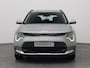 Kia Niro EV DynamicLine 64.8 kWh | CAMERA | ADAPTIVE | STOEL- EN STUURVERW.