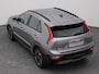 Kia Niro EV DynamicLine 64.8 kWh | CAMERA | ADAPTIVE | STOEL- EN STUURVERW.