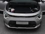 Kia Niro EV DynamicLine 64.8 kWh | CAMERA | ADAPTIVE | STOEL- EN STUURVERW.