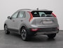 Kia Niro EV DynamicLine 64.8 kWh | CAMERA | ADAPTIVE | STOEL- EN STUURVERW.