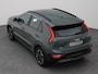 Kia Niro EV DynamicLine 64.8 kWh | CAMERA | ADAPTIVE | KEYLESS | STOEL- EN STUURVERW.