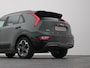 Kia Niro EV DynamicLine 64.8 kWh | CAMERA | ADAPTIVE | KEYLESS | STOEL- EN STUURVERW.