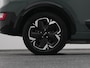 Kia Niro EV DynamicLine 64.8 kWh | CAMERA | ADAPTIVE | KEYLESS | STOEL- EN STUURVERW.