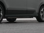 Kia Niro EV DynamicLine 64.8 kWh | CAMERA | ADAPTIVE | KEYLESS | STOEL- EN STUURVERW.