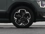 Kia Niro EV DynamicLine 64.8 kWh | CAMERA | ADAPTIVE | KEYLESS | STOEL- EN STUURVERW.