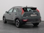 Kia Niro EV DynamicLine 64.8 kWh | CAMERA | ADAPTIVE | KEYLESS | STOEL- EN STUURVERW.