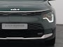 Kia Niro EV DynamicLine 64.8 kWh | CAMERA | ADAPTIVE | KEYLESS | STOEL- EN STUURVERW.