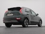 Kia Niro EV DynamicLine 64.8 kWh | CAMERA | ADAPTIVE | KEYLESS | STOEL- EN STUURVERW.