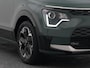 Kia Niro EV DynamicLine 64.8 kWh | CAMERA | ADAPTIVE | KEYLESS | STOEL- EN STUURVERW.