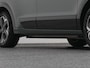Kia Niro EV DynamicLine 64.8 kWh | CAMERA | ADAPTIVE | KEYLESS | STOEL- EN STUURVERW.