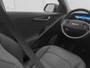 Kia Niro EV DynamicLine 64.8 kWh | CAMERA | ADAPTIVE | KEYLESS | STOEL- EN STUURVERW.