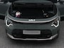 Kia Niro EV DynamicLine 64.8 kWh | CAMERA | ADAPTIVE | KEYLESS | STOEL- EN STUURVERW.