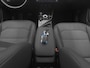 Kia Niro EV DynamicLine 64.8 kWh | CAMERA | ADAPTIVE | KEYLESS | STOEL- EN STUURVERW.