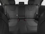 Kia Niro EV DynamicLine 64.8 kWh | CAMERA | ADAPTIVE | KEYLESS | STOEL- EN STUURVERW.