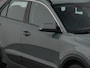 Kia Niro EV DynamicLine 64.8 kWh | CAMERA | ADAPTIVE | KEYLESS | STOEL- EN STUURVERW.