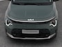 Kia Niro EV DynamicLine 64.8 kWh | CAMERA | ADAPTIVE | KEYLESS | STOEL- EN STUURVERW.
