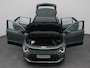 Kia Niro EV DynamicLine 64.8 kWh | CAMERA | ADAPTIVE | KEYLESS | STOEL- EN STUURVERW.