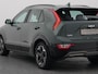 Kia Niro EV DynamicLine 64.8 kWh | CAMERA | ADAPTIVE | KEYLESS | STOEL- EN STUURVERW.