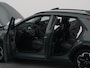Kia Niro EV DynamicLine 64.8 kWh | CAMERA | ADAPTIVE | KEYLESS | STOEL- EN STUURVERW.