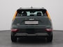 Kia Niro EV DynamicLine 64.8 kWh | CAMERA | ADAPTIVE | KEYLESS | STOEL- EN STUURVERW.