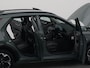Kia Niro EV DynamicLine 64.8 kWh | CAMERA | ADAPTIVE | KEYLESS | STOEL- EN STUURVERW.