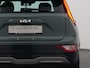 Kia Niro EV DynamicLine 64.8 kWh | CAMERA | ADAPTIVE | KEYLESS | STOEL- EN STUURVERW.