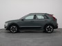 Kia Niro EV DynamicLine 64.8 kWh | CAMERA | ADAPTIVE | KEYLESS | STOEL- EN STUURVERW.