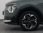 Kia Niro EV DynamicLine 64.8 kWh | CAMERA | ADAPTIVE | KEYLESS | STOEL- EN STUURVERW.