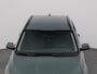 Kia Niro EV DynamicLine 64.8 kWh | CAMERA | ADAPTIVE | KEYLESS | STOEL- EN STUURVERW.