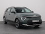 Kia Niro EV DynamicLine 64.8 kWh | CAMERA | ADAPTIVE | KEYLESS | STOEL- EN STUURVERW.