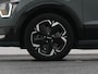 Kia Niro EV DynamicLine 64.8 kWh | CAMERA | ADAPTIVE | KEYLESS | STOEL- EN STUURVERW.