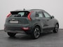 Kia Niro EV DynamicLine 64.8 kWh | CAMERA | ADAPTIVE | KEYLESS | STOEL- EN STUURVERW.