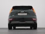 Kia Niro EV DynamicLine 64.8 kWh | CAMERA | ADAPTIVE | KEYLESS | STOEL- EN STUURVERW.