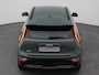 Kia Niro EV DynamicLine 64.8 kWh | CAMERA | ADAPTIVE | KEYLESS | STOEL- EN STUURVERW.