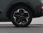Kia Niro EV DynamicLine 64.8 kWh | CAMERA | ADAPTIVE | KEYLESS | STOEL- EN STUURVERW.