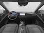 Kia Niro EV DynamicLine 64.8 kWh | CAMERA | ADAPTIVE | KEYLESS | STOEL- EN STUURVERW.