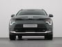 Kia Niro EV DynamicLine 64.8 kWh | CAMERA | ADAPTIVE | KEYLESS | STOEL- EN STUURVERW.