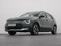 Kia Niro EV DynamicLine 64.8 kWh | CAMERA | ADAPTIVE | KEYLESS | STOEL- EN STUURVERW.